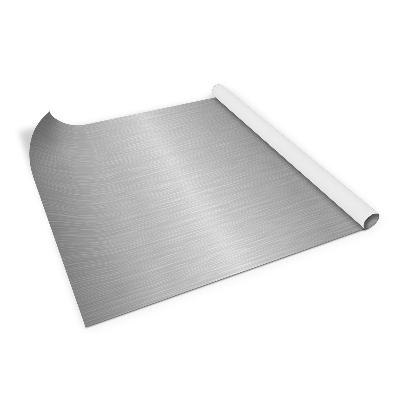 Bútor dekor matrica Csiszolt fém