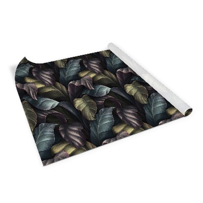 Bútormatrica Vintage szörnyek