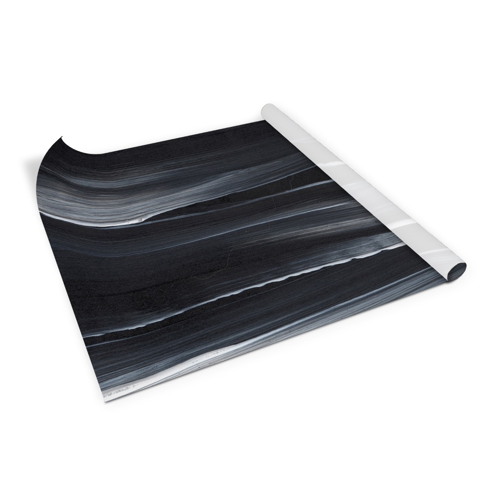 Bútormatrica Ecsetvonások