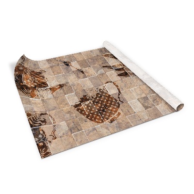 Bútormatrica Konyhai mozaik