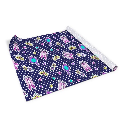 Bútormatrica Kis hercegnő