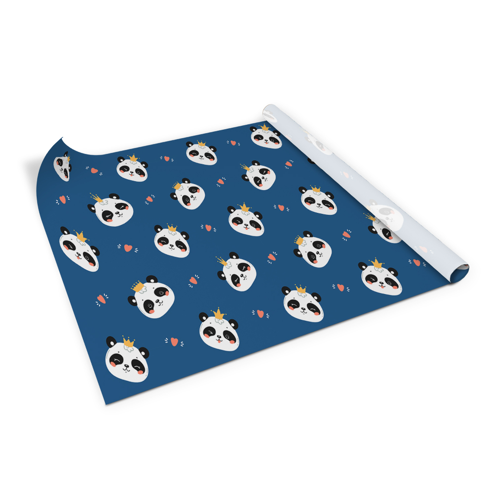 Bútormatrica Pandák