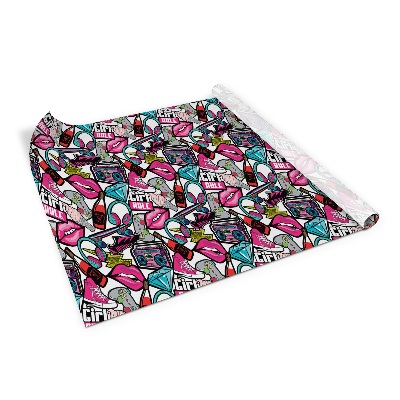 Bútormatrica Lányok uralkodnak