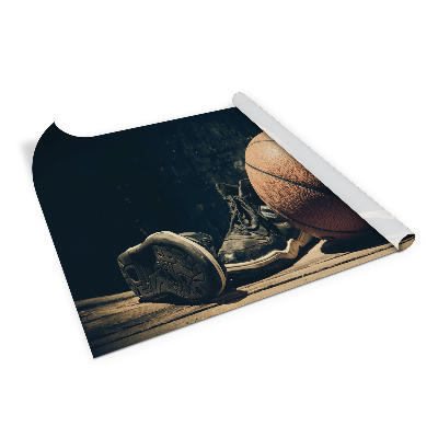 Bútormatrica Kosárlabda