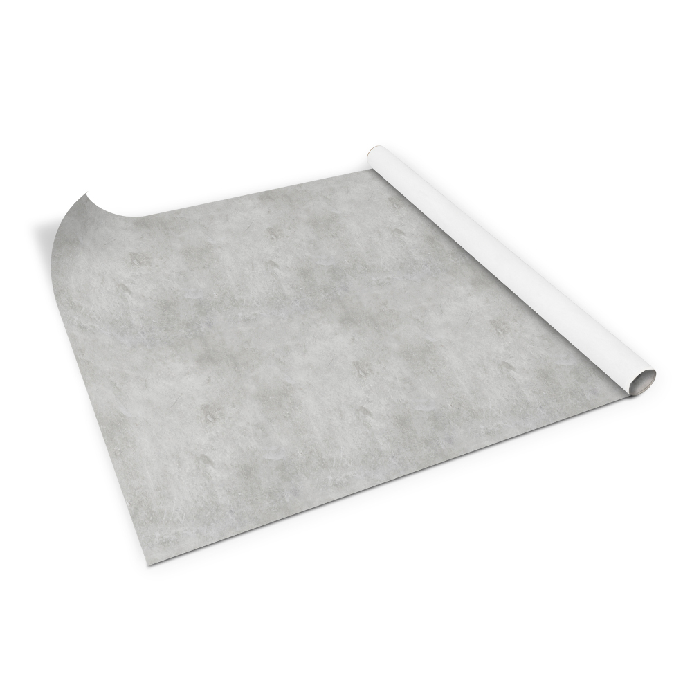 Bútormatrica Beton textúra