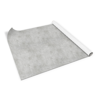 Bútormatrica Beton textúra