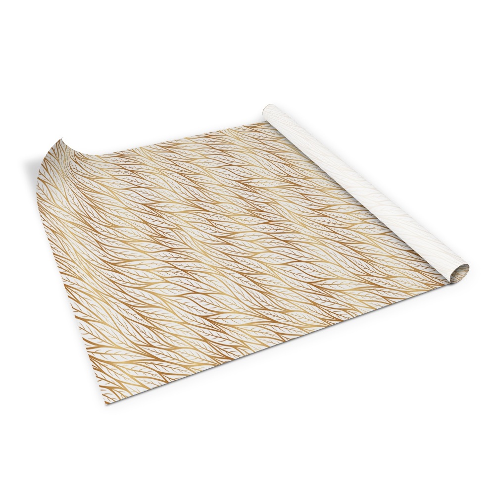 Bútormatrica Arany levelek