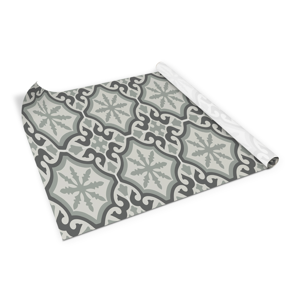 Bútormatrica Sakkfigurák