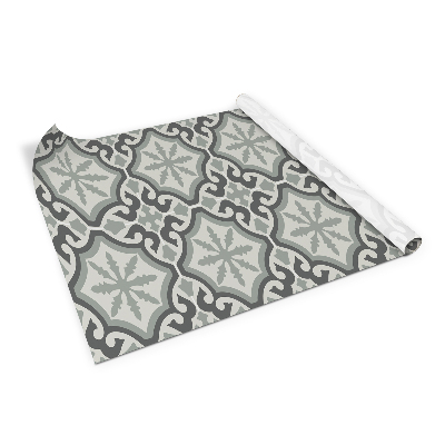 Bútormatrica Sakkfigurák