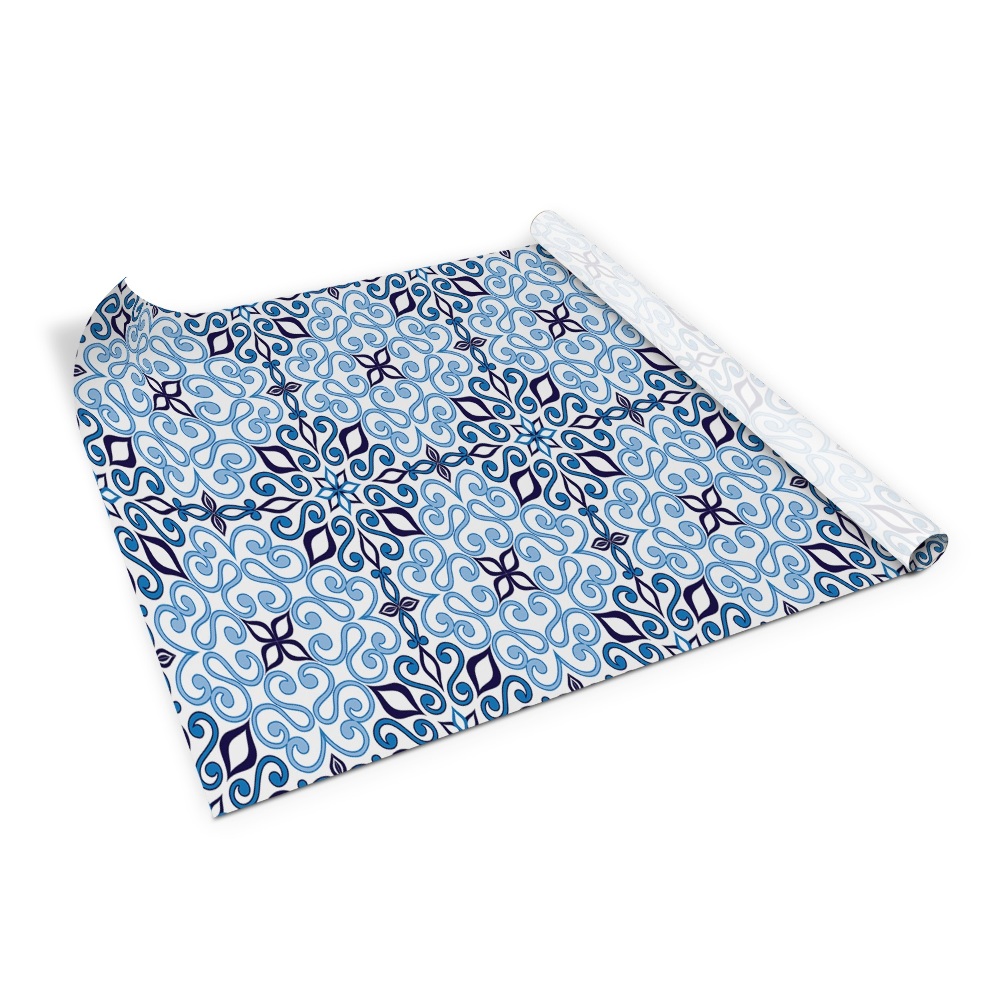 Bútormatrica Arab minta