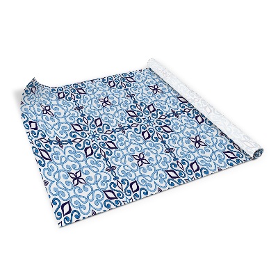 Bútormatrica Arab minta