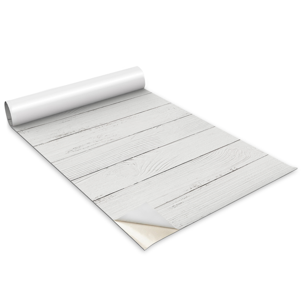 Öntapadós bútor matrica Világító táblák