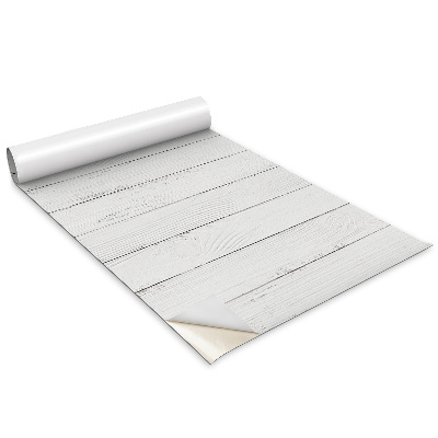 Öntapadós bútor matrica Világító táblák