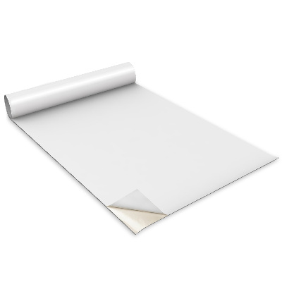 Bútorfólia Szín Fehér