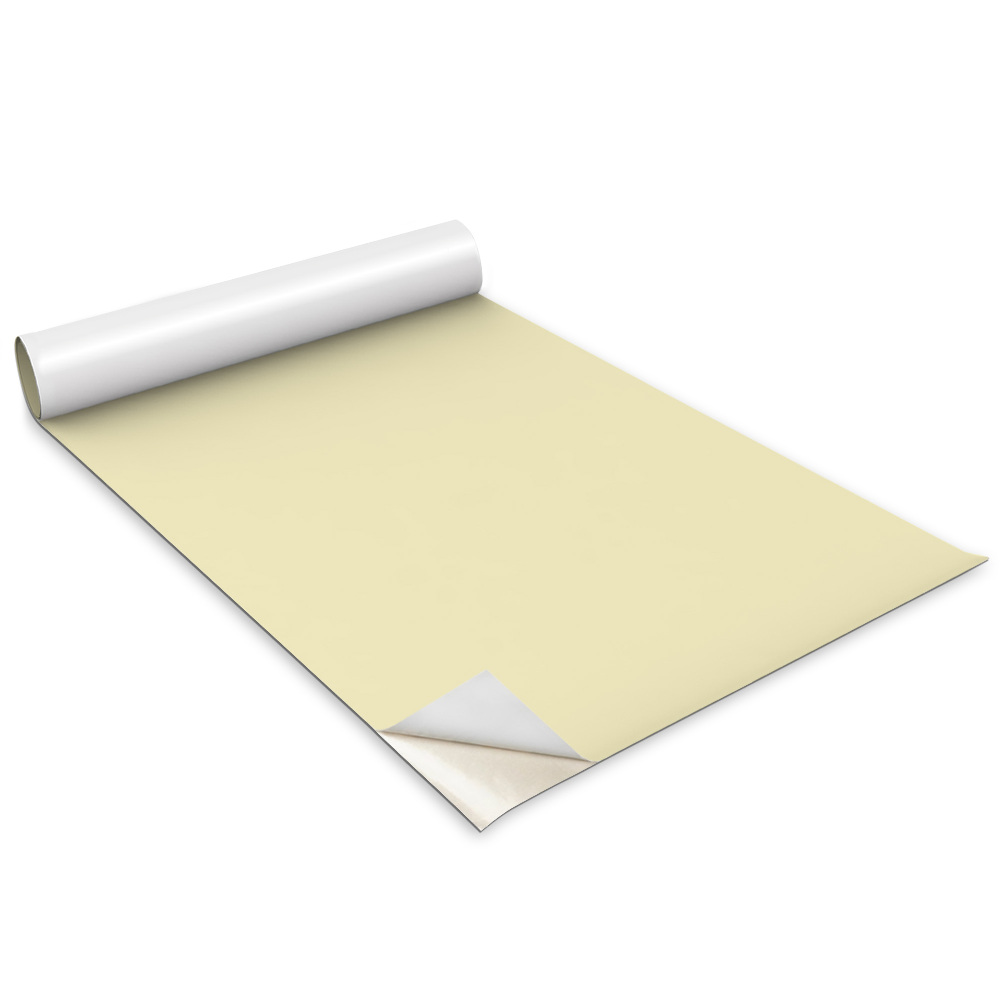 Bútormatrica Szín világos sárga