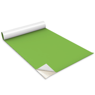 Bútormatrica Szín világoszöld