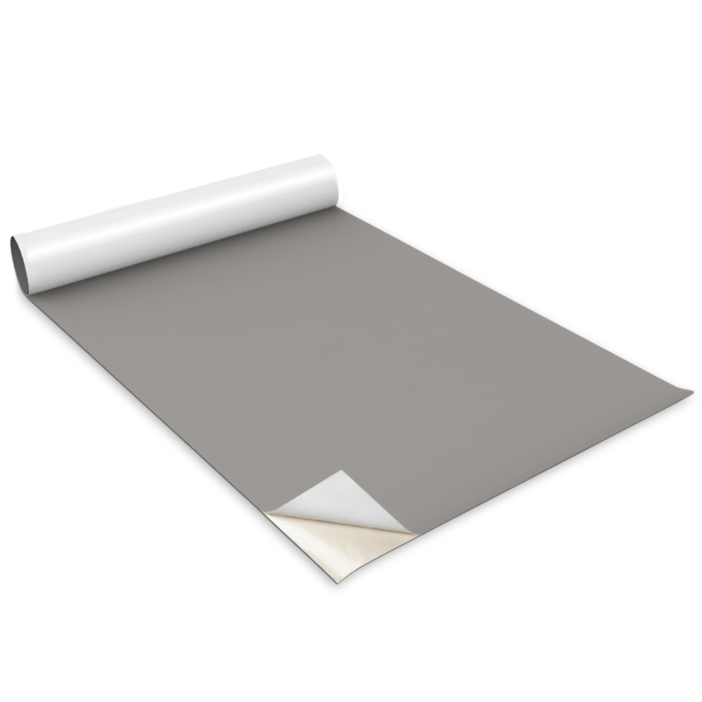 Bútormatrica Szín szürke