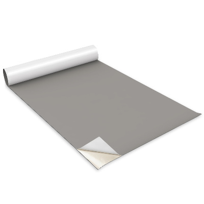 Bútormatrica Szín szürke