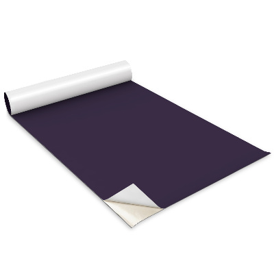 Bútormatrica Szín sötétlila