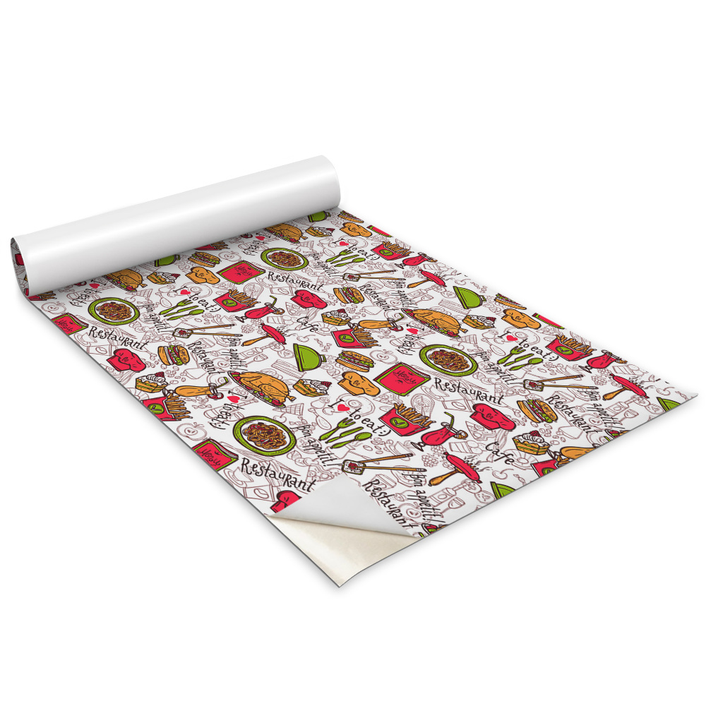 Bútormatrica Étterem Bon Appetit