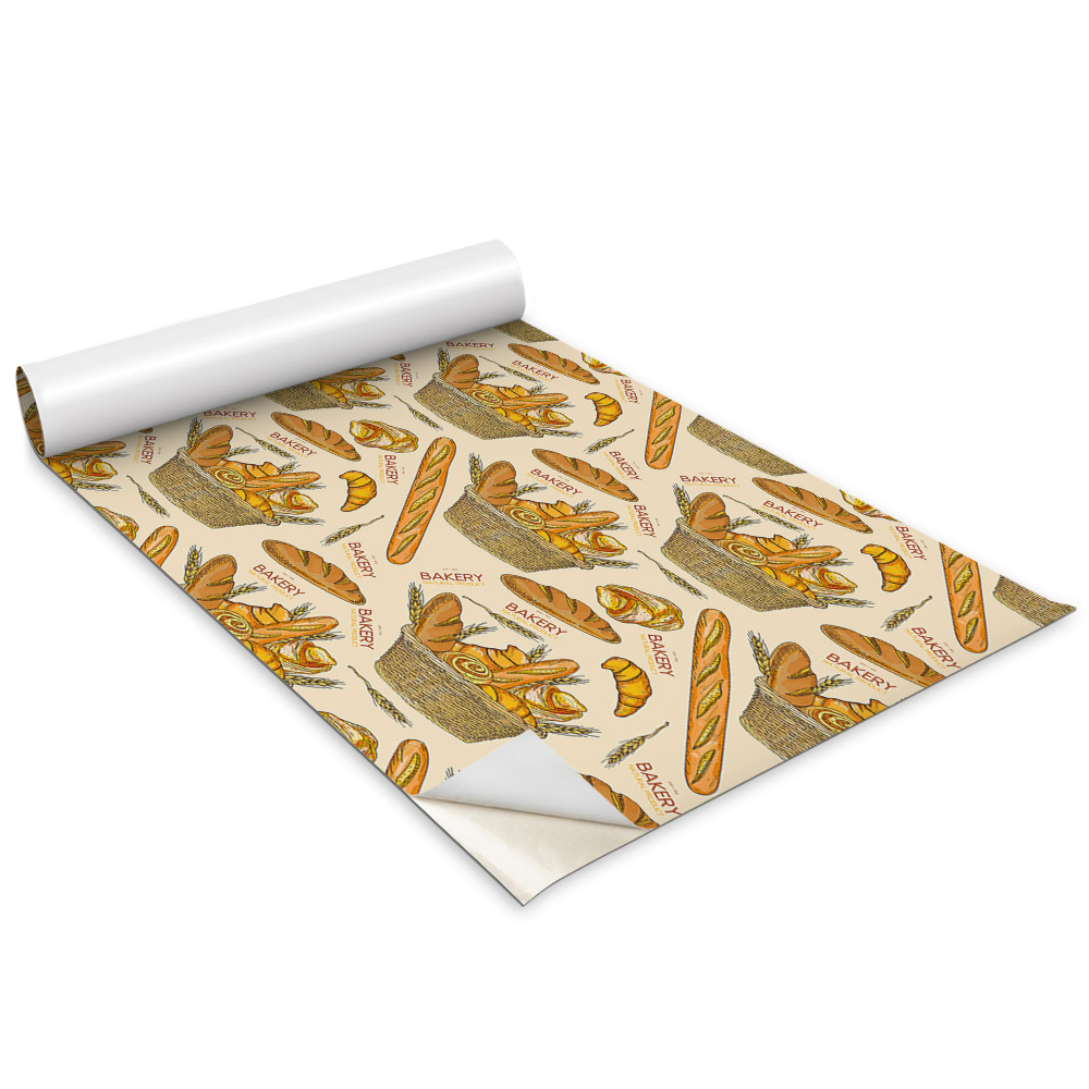 Bútormatrica Kenyérkosarak