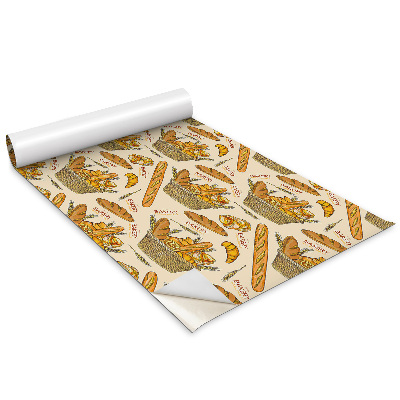 Bútormatrica Kenyérkosarak