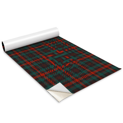 Bútormatrica Absztrakt csíkok