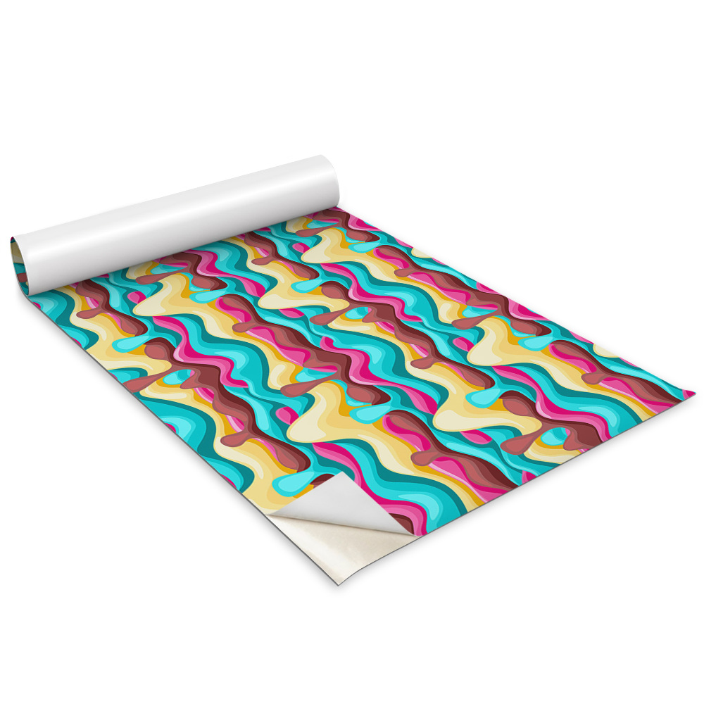 Bútormatrica Jegesedés