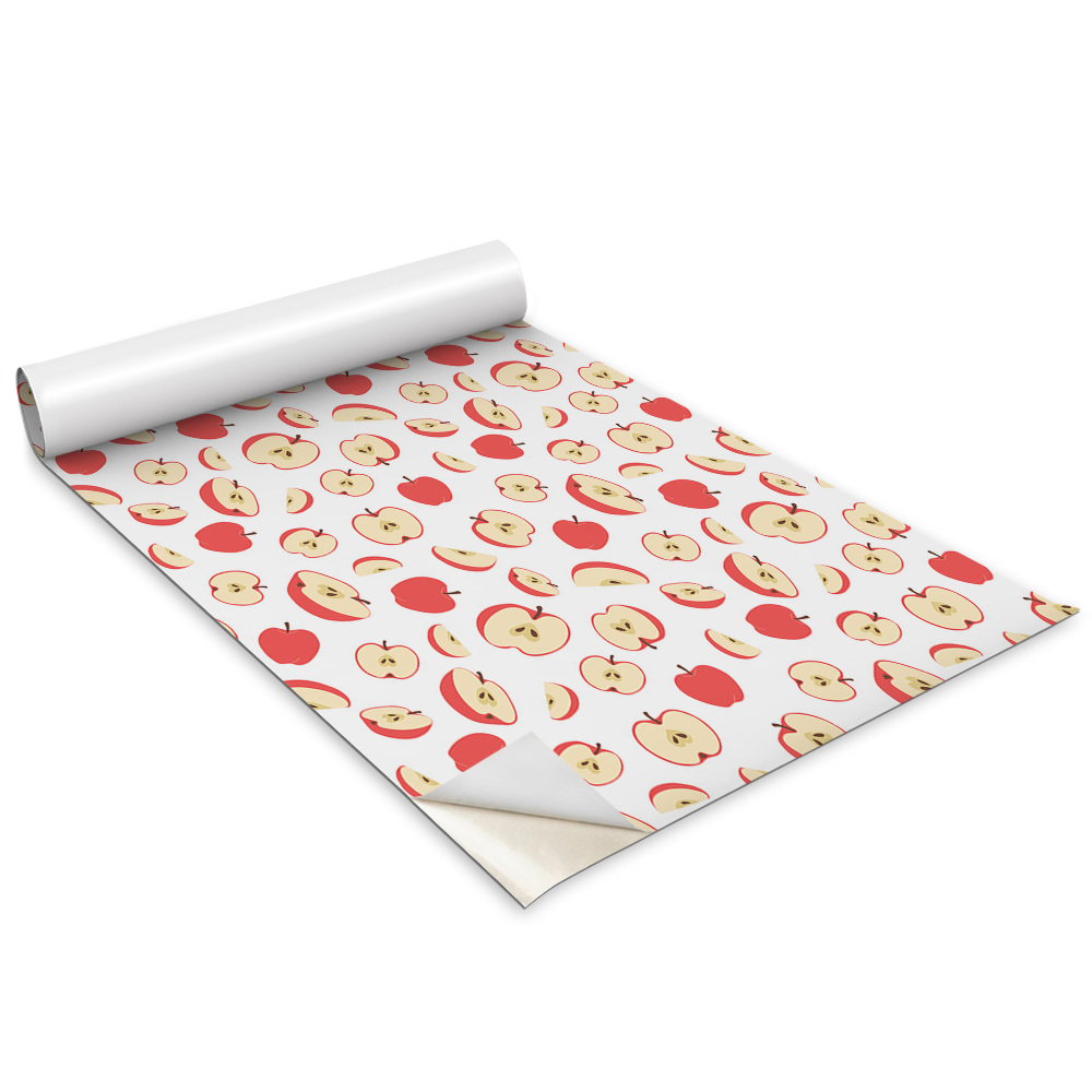 Bútormatrica Rajzfilm almák