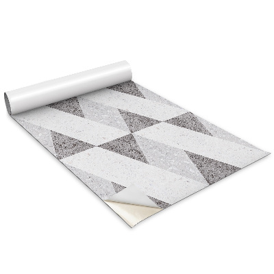 Bútorfólia Geometriai kompozíció