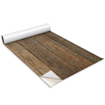 Bútorfólia Táblaminta