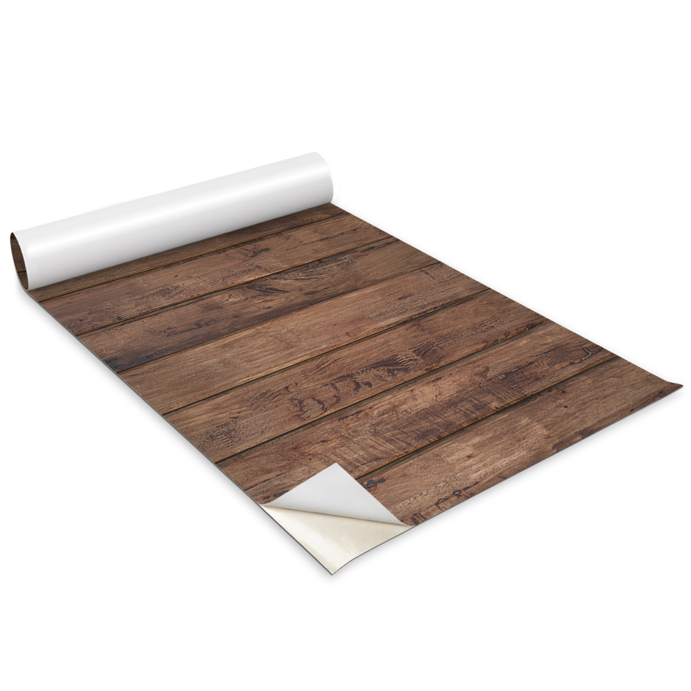 Bútormatrica Sötét táblák