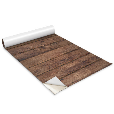 Bútormatrica Sötét táblák