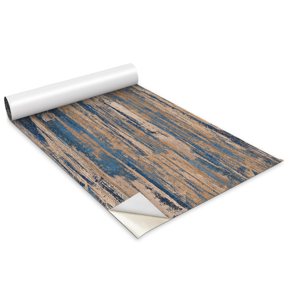 Bútormatrica Régi munkalap