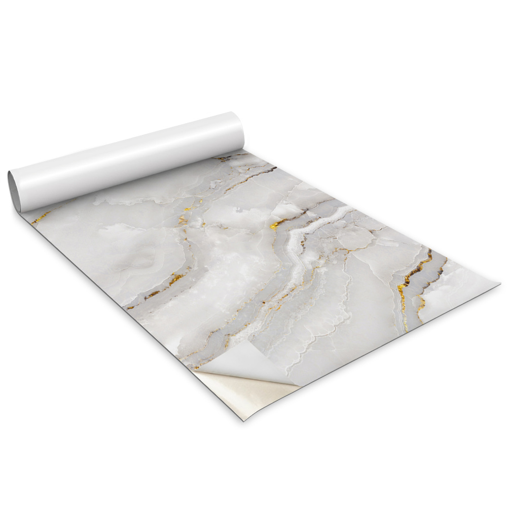 Bútormatrica Márványhatású