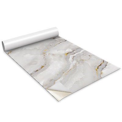 Bútormatrica Márványhatású