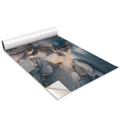 Bútormatrica Absztrakt márvány