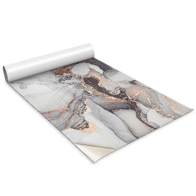 Bútorfólia Márvány utánzat