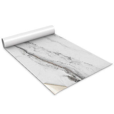 Bútorfólia Szürke márvány