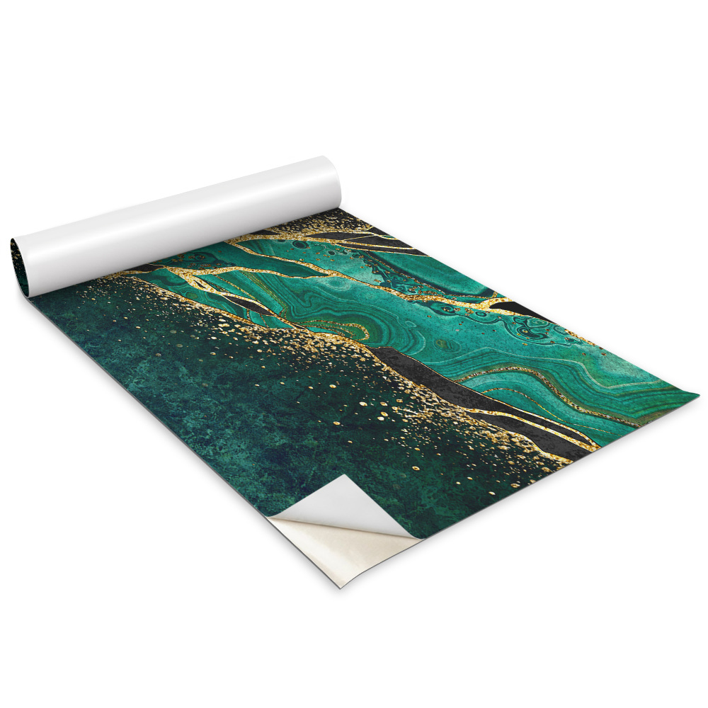 Bútormatrica Márvány folyó