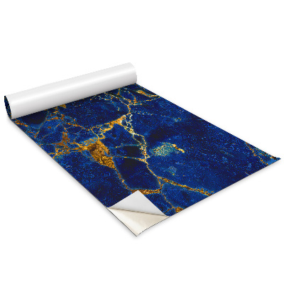 Bútorfólia Márvány-tenger