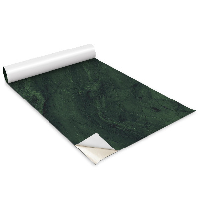 Bútormatrica Zöldkőzet