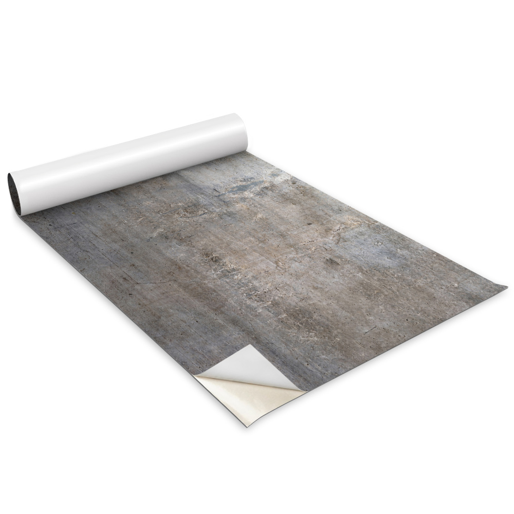 Bútormatrica Régi fal