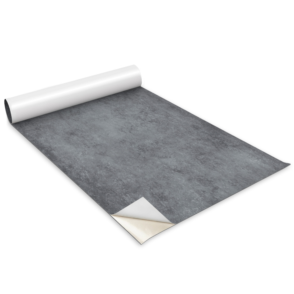 Bútorfólia Betonfal