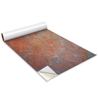 Bútormatrica Régi ón motívum