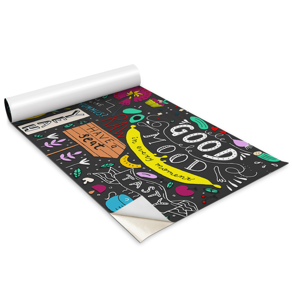 Bútormatrica Motivációs feliratok