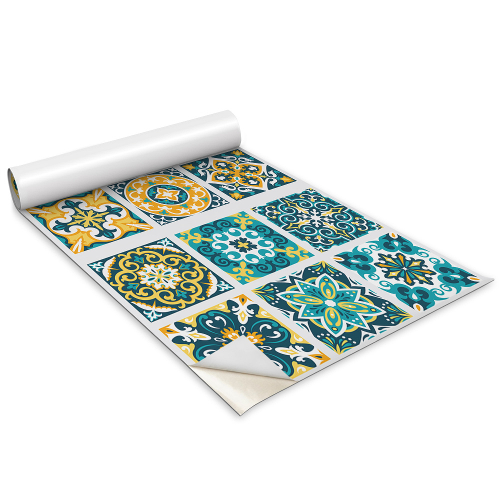 Bútorfólia Foltvarrás