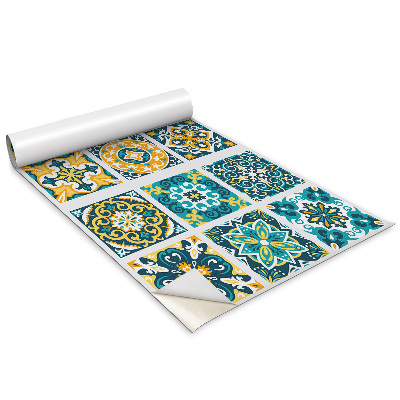 Bútorfólia Foltvarrás