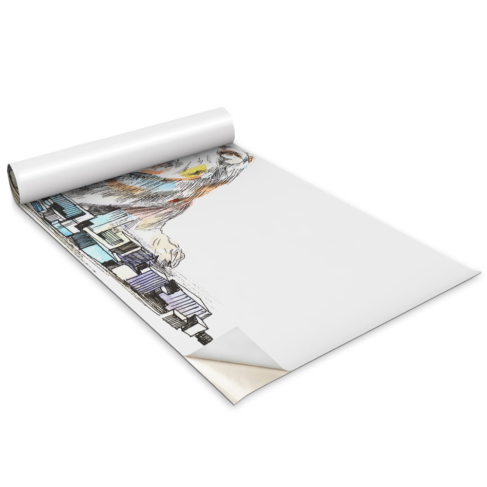 Bútormatrica Nagy Göncöl