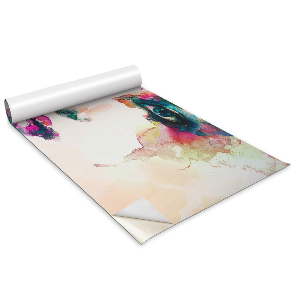 Bútormatrica Festett arc